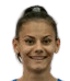 Erjona Krasniqi player photo