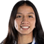 Gabriela Alfaro player photo