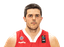 Stian Mjoes player photo