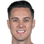 Zach Collins player photo