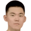 Dai Yanlong player photo