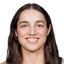 georgia amoore player photo