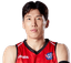 Du Gyeong-min player photo