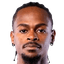 T.Brewer player photo