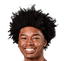 Jacob Bannarbie player photo