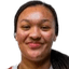 Naema Aya Kouadio player photo