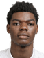 Tayshawn Comer player photo