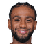 Nickeil Alexander Walker player photo