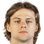 Sergey Zotkin player photo