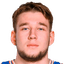Mikhail Mamontov player photo