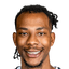 Lamar Washington player photo