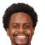 Y.Ferrell player photo