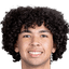 Nolan Hodge player photo