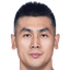  Li An player photo