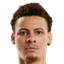 kellan grady player photo