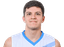 Kamran MAMMADOV player photo