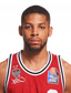 Kender McCallum player photo
