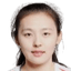Zhu Rui player photo