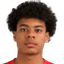 Dez Andras Tanoh player photo