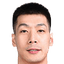 Ren Junfei player photo