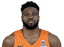 E.Nzekwesi player photo