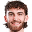 charles johnston player photo