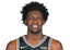 Charles Bediako player photo
