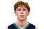 Gus Dallow player photo