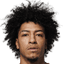 Victor Sanders player photo