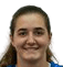 Anita Grainca player photo
