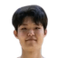 G.Lee player photo
