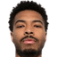 David Nichols player photo