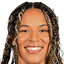 V.Burton player photo