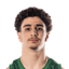 Adam Baltaji player photo