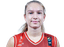 Andrea Rosenberg player photo