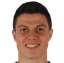 David Rossetto player photo