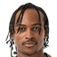 G.Nevels player photo