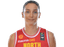 Nena Trajchevska player photo