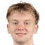 Oleksandr Kobzystyi player photo