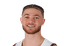 Logan Johnson player photo