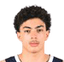 Badr Moujib player photo