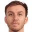 Artem Komolov player photo