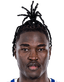 David Tubek player photo