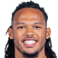 Ty Rodgers player photo
