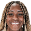 Yvonne Ejim player photo