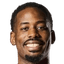 D.Nwaba player photo