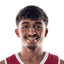 Yousif Yaqoob Meshaei player photo
