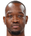 Charles Kahudi player photo