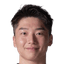 Kotetsu Kurokawa player photo