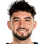 Ty Jerome player photo